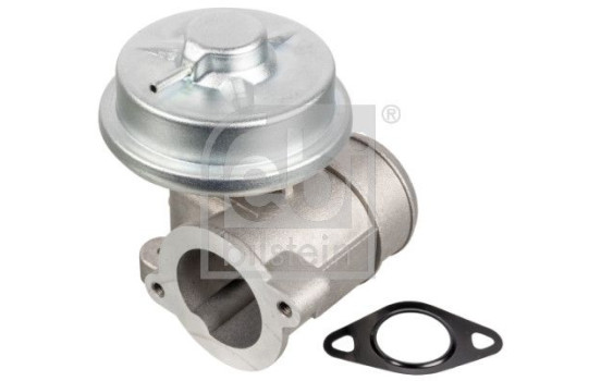 EGR Valve 172830 FEBI, Image 2