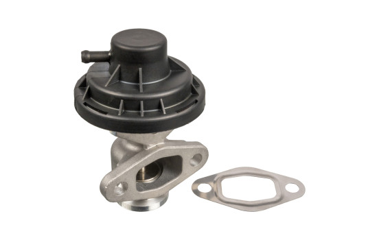 EGR Valve 172838 FEBI