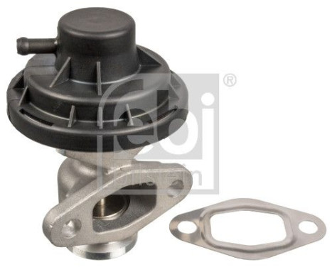 EGR Valve 172838 FEBI, Image 2