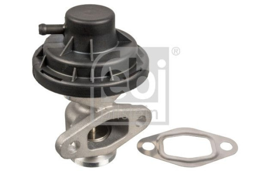 EGR Valve 172838 FEBI, Image 2