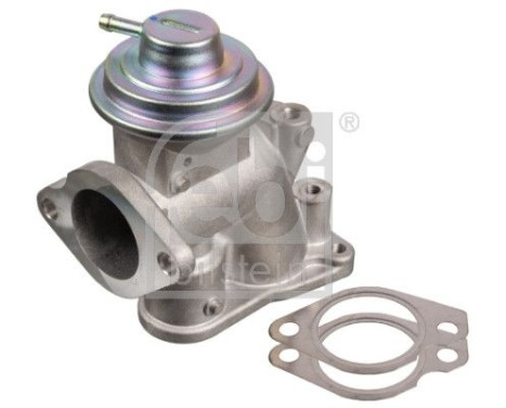 EGR Valve 172840 FEBI, Image 2