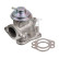 EGR Valve 172840 FEBI, Thumbnail 2
