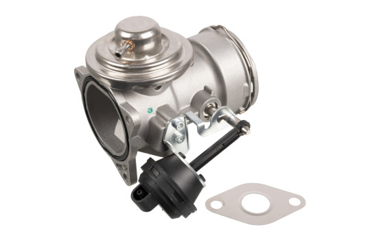 EGR Valve 172850 FEBI