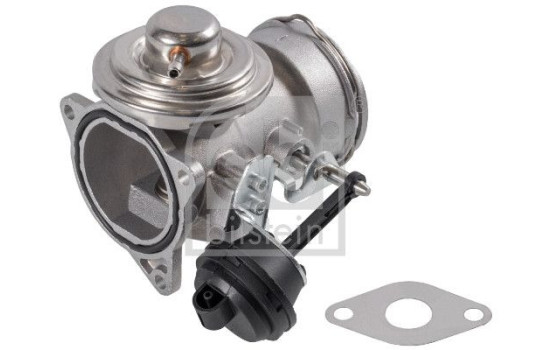 EGR Valve 172850 FEBI, Image 2