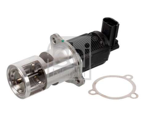 EGR Valve 173238 FEBI, Image 2