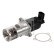 EGR Valve 173238 FEBI, Thumbnail 2