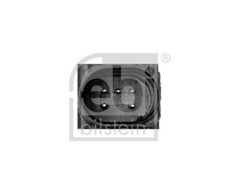 EGR Valve 173238 FEBI, Image 3