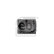 EGR Valve 173238 FEBI, Thumbnail 3
