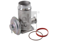 EGR Valve 173475 FEBI