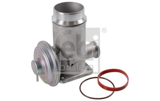 EGR Valve 173475 FEBI