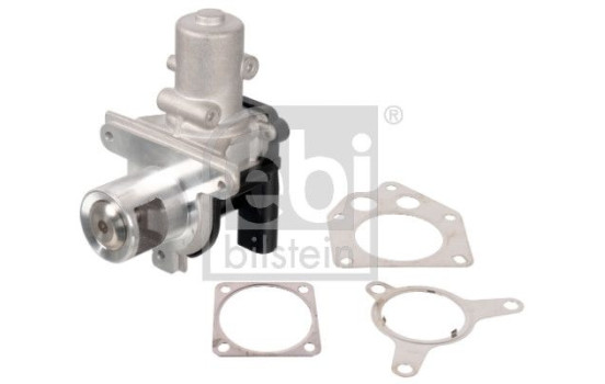 EGR Valve 173487 FEBI, Image 2