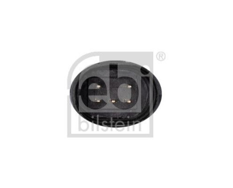 EGR Valve 173487 FEBI, Image 3