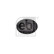 EGR Valve 173487 FEBI, Thumbnail 3