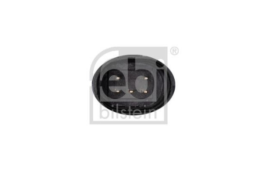 EGR Valve 173487 FEBI, Image 3