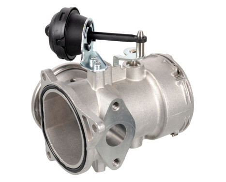 EGR Valve 173525 FEBI