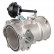 EGR Valve 173525 FEBI