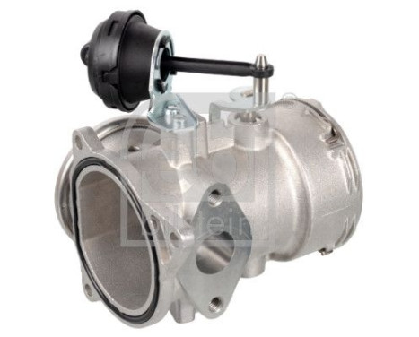 EGR Valve 173525 FEBI, Image 2