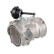 EGR Valve 173525 FEBI, Thumbnail 2