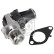 EGR Valve 173555 FEBI, Thumbnail 2