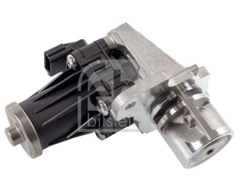 EGR Valve 173555 FEBI, Image 3