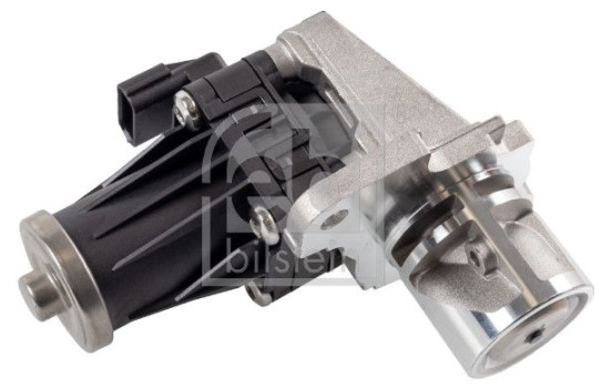 EGR Valve 173555 FEBI, Image 3