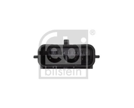 EGR Valve 173555 FEBI, Image 4