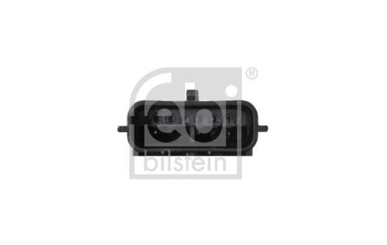 EGR Valve 173555 FEBI, Image 4