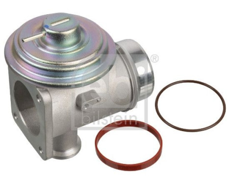 EGR Valve 173559 FEBI, Image 2