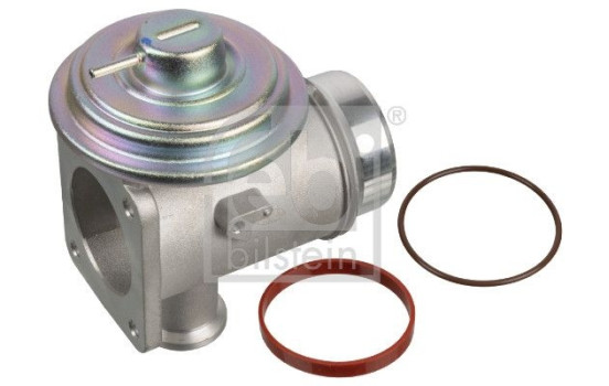 EGR Valve 173559 FEBI, Image 2