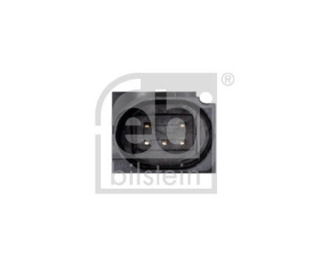 EGR Valve 173588 FEBI, Image 3