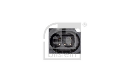 EGR Valve 173588 FEBI, Image 3