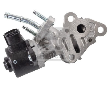 EGR Valve 173647 FEBI, Image 2