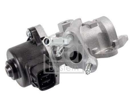 EGR Valve 173647 FEBI, Image 3