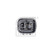 EGR Valve 173647 FEBI, Thumbnail 4
