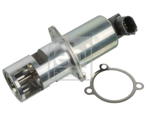 EGR Valve 173650 FEBI, Image 2