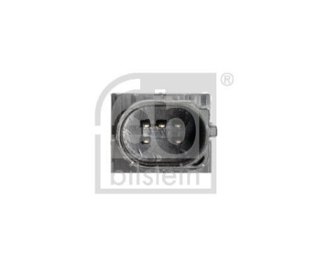 EGR Valve 173650 FEBI, Image 3