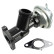 EGR Valve 173664 FEBI