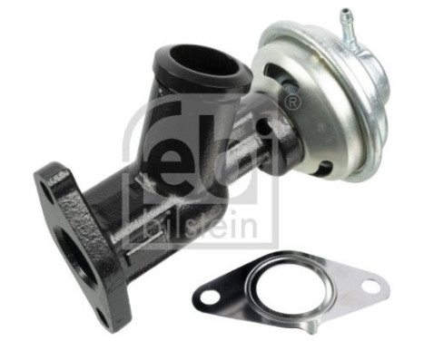 EGR Valve 173664 FEBI, Image 2