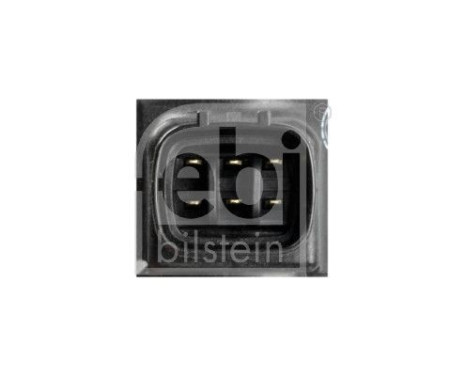 EGR Valve 173746 FEBI, Image 3