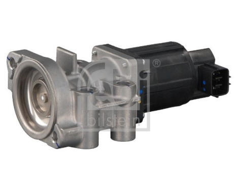 EGR Valve 173747 FEBI, Image 4