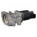 EGR Valve 173747 FEBI, Thumbnail 4