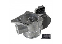 EGR Valve 173813 FEBI