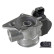 EGR Valve 173813 FEBI
