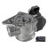 EGR Valve 173813 FEBI, Thumbnail 2