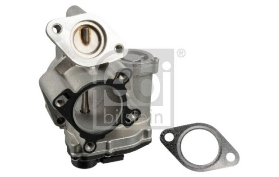 EGR Valve 173830 FEBI, Image 2