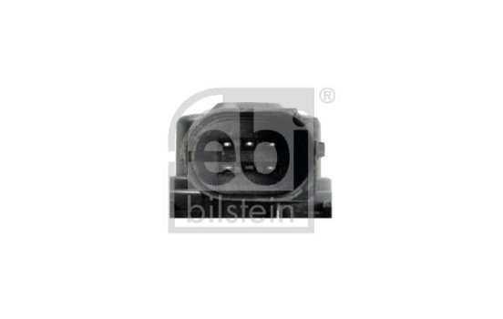 EGR Valve 173830 FEBI, Image 3
