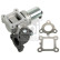 EGR Valve 174272 FEBI, Thumbnail 2