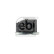 EGR Valve 174272 FEBI, Thumbnail 3