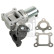 EGR Valve 174272 FEBI, Thumbnail 2