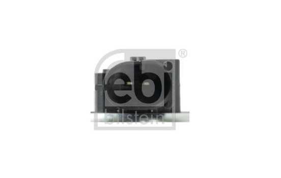 EGR Valve 174272 FEBI, Image 3